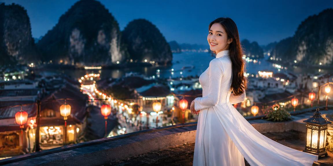cdn77 Bàn Chơi Trực Tiếp Tại cdn77 – Dealer Thật, Ván Thật
