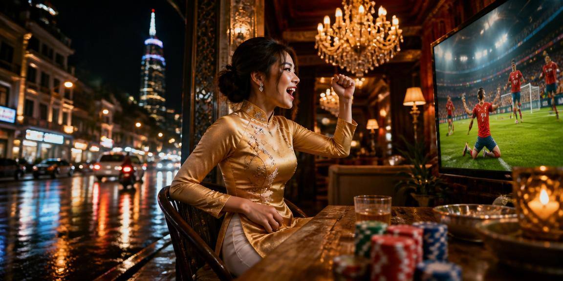 cdn77 Vòng quay nhanh, kết quả tức thì trên cdn77