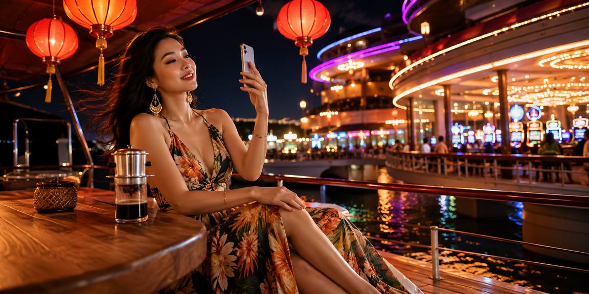 cdn77 Đăng ký cdn77 — vào sảnh ngay sau vài bước