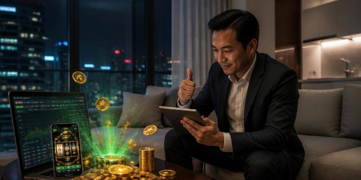 cdn77 cdn77 Casino Có Gì Cho Bạn?